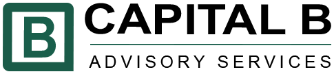 Capital B Advisory Services